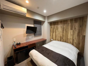 HOTEL ERENOA